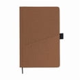 thumbnail image 3 of MidOcean Cinco PU A5 Notebook, 3 of 4