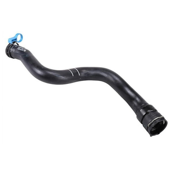 GM Genuine Parts Radiator Hose