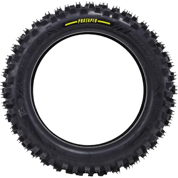 ProTaper PTR MXT 04 Tire partNumber: 023322
