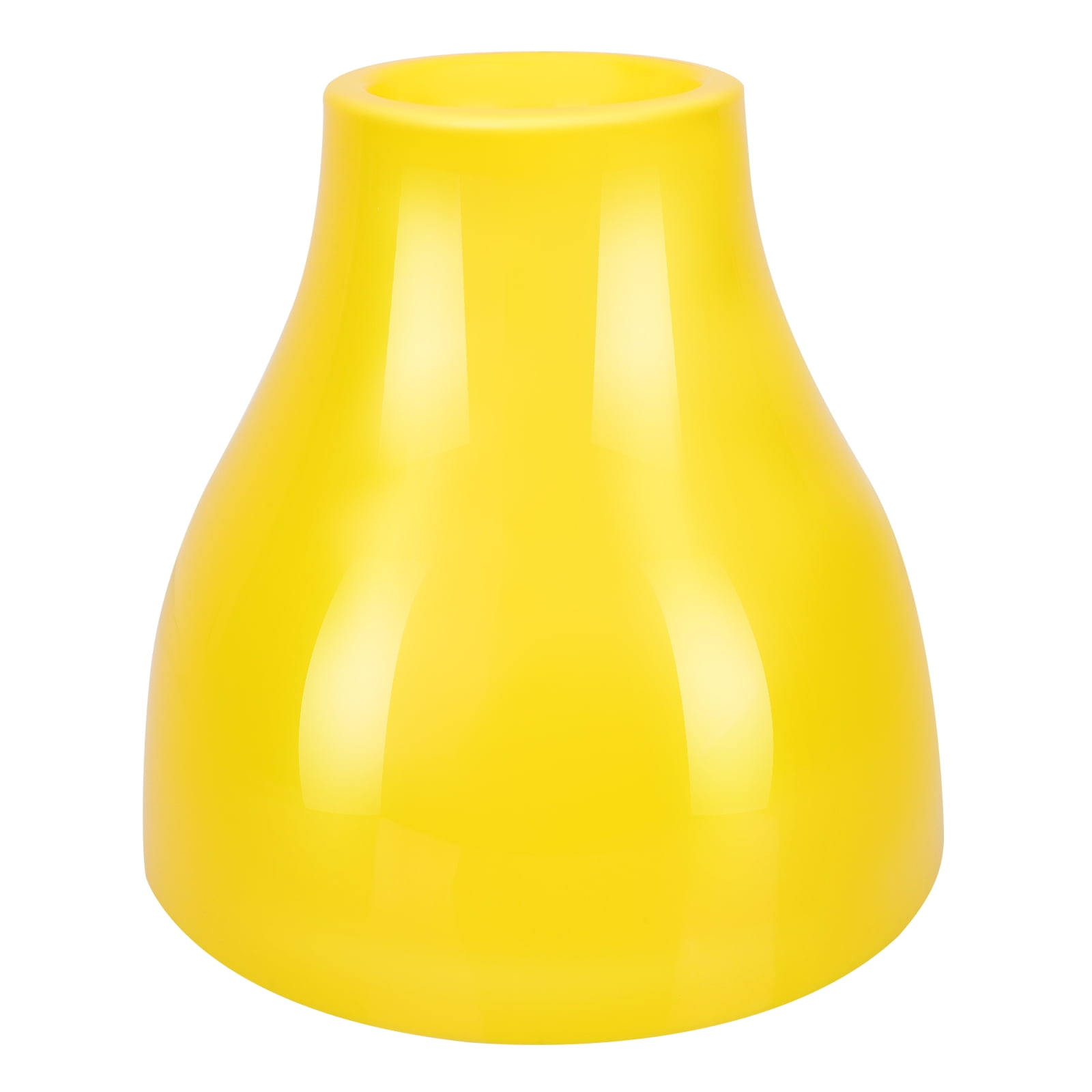 NUOLUX Lamp Shade Light Pendant Chandelier Lampshade Cover Hanging Floor Drum Shades Replacement
