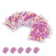 thumbnail image 3 of Cintas Bucales Para Niños, Cintas Bucales Transpirables Para Dormir Que Reducen Los Ronquidos Para Adolescentes Durante La Noche, 3 of 8