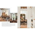 thumbnail image 5 of Jenny Marrs: House + Love = Home: Creating Warm, Intentional Spaces for a Beautiful Life (Hardcover), 5 of 6