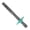 12 inches, variant on Chisels Concrete Tool Chisels Head Cements Stone Splitters Chrome Steel Masonry Chisels Flat Shovel Processing