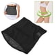 thumbnail image 1 of MATERIALES DE ALTA : Adelgazante, Corsé Para Mujer, Corsé Transpirable Para Mujer Cintura Sin Costuras Cintura Para El Vientre Entrenador DE Cintura Adelgazante Ropa, 1 of 8