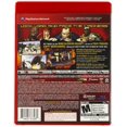 thumbnail image 2 of Refurbished Borderlands For PlayStation 3 PS3, 2 of 3