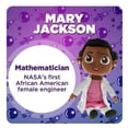 thumbnail image 3 of Mary Jackson, 3 of 7