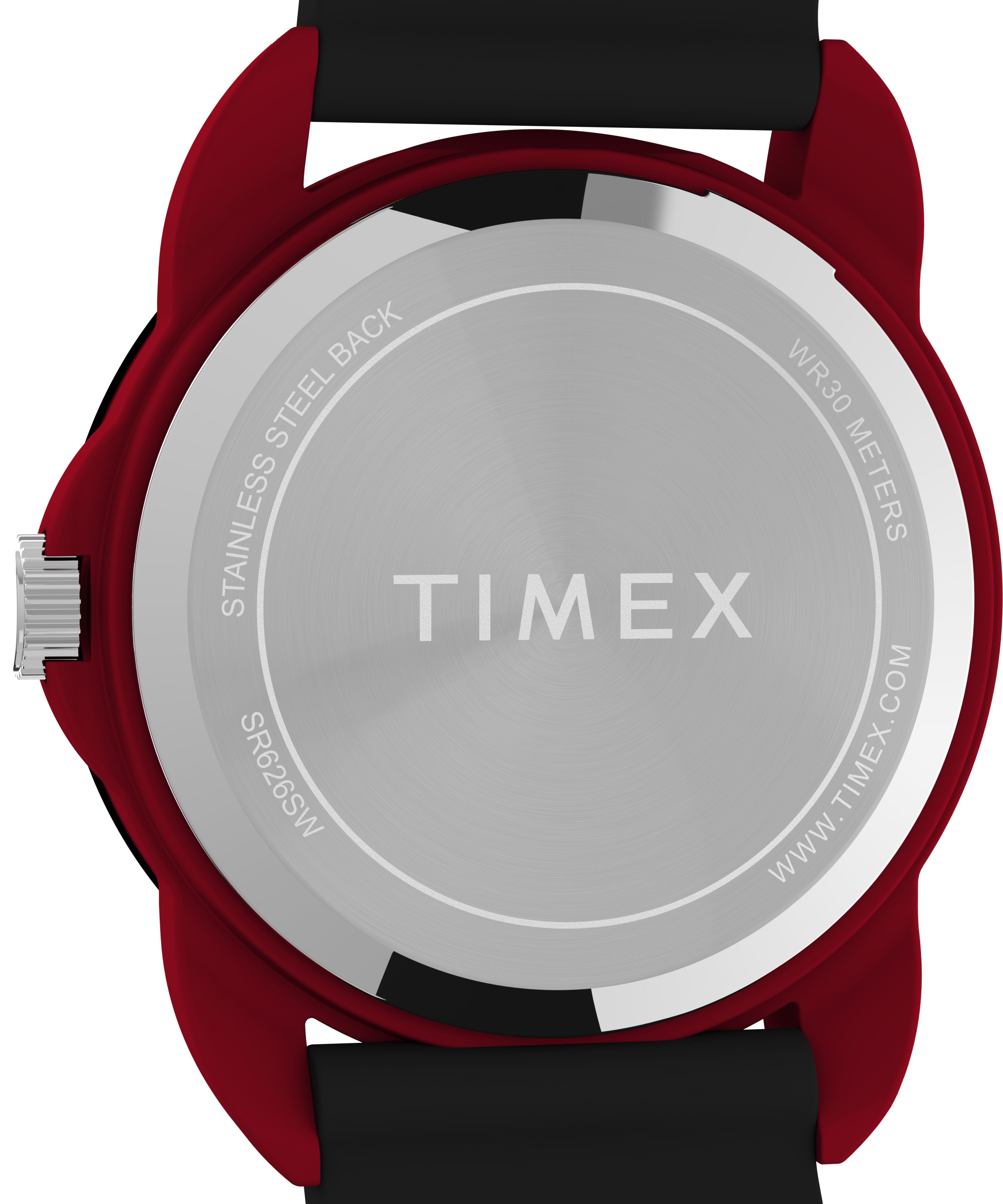 2c95064f-d31c-4136-9f6d-