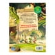 thumbnail image 2 of Donde Esta Gigantosaurus Planeta Junior Libro de Bolsillo Libros Infantiles 1A, 2 of 2