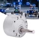 thumbnail image 4 of Caja De Cambios, Caja De Cambios De Motor Codificada Profesional 20:1 37 Mm De Diámetro Totalmente De Acero Para Robot Industrial ANGGREK Otros, 4 of 8