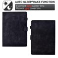 thumbnail image 4 of Embossed PU Case For Kindle Lite 2022, 4 of 5