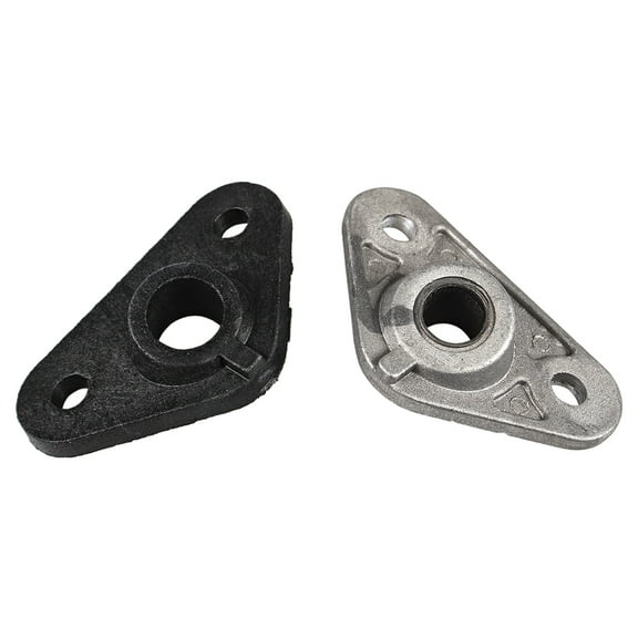 Husqvarna 587738901 Steering Shaft Bearing Kit YT 42 48 GT 52 54 CS YTH 22V46