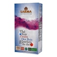 thumbnail image 2 of Lakma Black Tea Forest Fruits - Goji Berry & Cranberry with Hibiscus & Liquorice Flavor - 25 Tea Bags Fruity Collection, 2 of 5