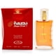 thumbnail image 1 of Perfume Al-Rehab Finger Print EDP 50 ml para hombre y mujer, 1 of 3
