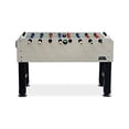 thumbnail image 3 of KICK Gemini 55" Foosball Table, 3 of 7