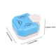 thumbnail image 5 of Corner Rounder Punch 3 en 1 para Artesanías Papel Lamenate Diy Project Photo Esquina, 5 of 9