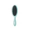 thumbnail image 3 of Wet Brush® The Original Detangler® Hair Brush Disney Ultimate Princess Celebration Moana, 3 of 5