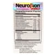 thumbnail image 2 of Suplemento dietético Neurobion Energy Aminoácidos 60 comprimidos, 2 of 4