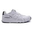 thumbnail image 4 of Tenis Nike  Mujer Atsuma Blanco CN4493100, 4 of 5