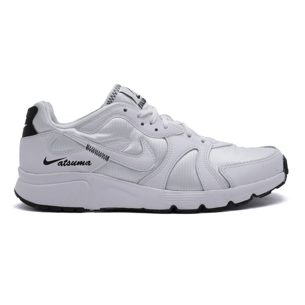 Running Shoes Tenis Nike Atsuma Dama Tenis Nike Mujer Atsuma