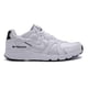 thumbnail image 4 of Tenis Nike  Mujer Atsuma Blanco CN4493100, 4 of 5