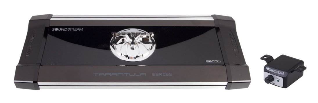 soundstream tarantula amplifier soundstream tarantula amplifier