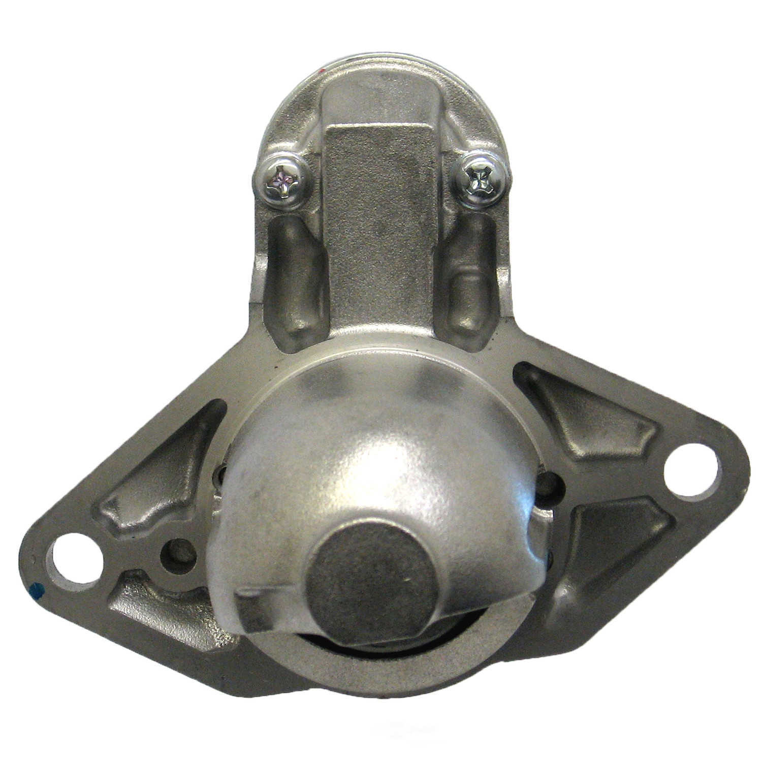 FVP Professional 19491 Starter Standard
