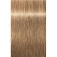 thumbnail image 2 of Tinte Igora Royal 8-4 Rubio Claro Beige 60 ml, 2 of 2