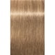 thumbnail image 2 of Tinte Igora Royal 8-4 Rubio Claro Beige 60 ml, 2 of 2