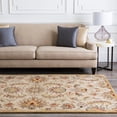 thumbnail image 3 of Surya Caesar Gold Area Rug, 3 of 3