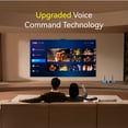 thumbnail image 7 of Superbox S6 Max Latest Version 2025 | 4GB+64GB Smart Box | 4K Android TV Box with Voice Remote | 2T2R Dual Band Wifi | 8 Hours Time Shift | Easy Setup & Support, 7 of 7
