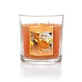thumbnail image 2 of Colonial Candle Sweet Iced Tea 8 Oz 2 Wick Candle, Brown, 2 of 5