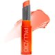 thumbnail image 1 of Palladio Bálsamo labial Hidratante Butter Me Up! Sheer Color Balm Tarta Palladio Palladio Balsamo Tart, 1 of 2