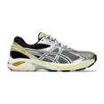 thumbnail image 2 of ASICS GT 2160 Piedmont Grey Pure Silver - 1203A275-023 Shoes, 2 of 6