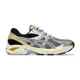 thumbnail image 2 of ASICS GT 2160 Piedmont Grey Pure Silver - 1203A275-023 Shoes, 2 of 6