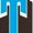 DARK BROWN, variant on Teenage Mutant Ninja Turtles - TMNT Jersey Men's Long Sleeve Graphic T-Shirt