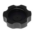 thumbnail image 3 of CNC Tank Easy Installation for ATV Dirt Bike CNC Machined black, 3 of 6