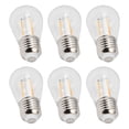 thumbnail image 2 of Ampoule, 10pcs Ampoule Haute LED Ampoules d'Extérieur LED String Lights Mieux dans la Classe, 2 of 7