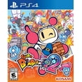 thumbnail image 1 of Jeu vidéo Super Bomberman R 2 pour (PS4), 1 of 7
