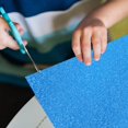 thumbnail image 3 of MesaSe 20pcs Non-adhesive Self-adhesive Craft Foams A4 Multi-function Foams Papers Craft Sheets, 3 of 6