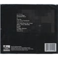 thumbnail image 2 of Periphery - Periphery 2 - Music & Performance - CD, 2 of 3