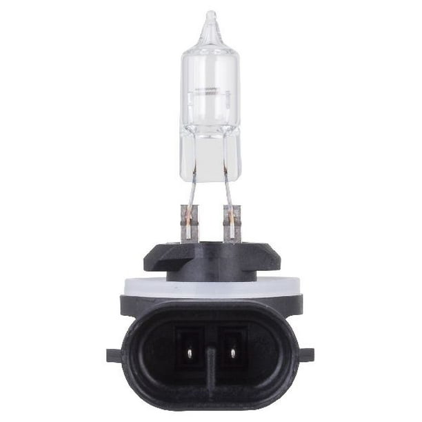 GOPARTS Replacement for 19881996 Pontiac Grand Prix Front Turn Signal