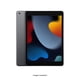 thumbnail image 5 of iPad Apple 10.2 pulgadas 256 GB con Wifi gris espacial, 5 of 5