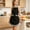 Gray, variant on Protective Apron Sleeve For Kitchen Cooking Gardening Painting Dining Crafting Apron with Pockets Cooking Hair Salon Apron for Men Grooming Smock 3xl plus Size Cobbler Aprons for Women 4x Apron with