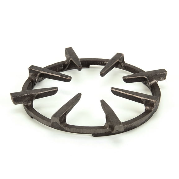 Garland H280 Ring Grate (Cast Iron) G6214 - Genuine OEM Replacement Part