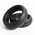 thumbnail image 4 of 6.5 Inch 165x45 Solid Tire for Hoverboard Self Balancing Electric Scooter, 4 of 8