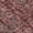 Pink, variant on Addison Rugs Chantille Indoor/Outdoor Transitional Damask Blue Washable Rectangle Rug, 10' x 14'