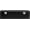 60x16x13in black, variant on 60x16x13in Steel Underbody Truck Tool Box with T-Handle Latch Weatherproof Job Chest for Pickup Trucks RVs Trailers Heavy-Duty Storage and Organization Grey