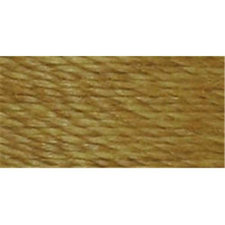 UPC: 0073650779305 | Coats Dual Duty XP General Purpose Thread 250yd-Spice