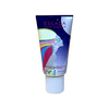 Escada Moon Sparkle Body Lotion 5.0 oz / 150 ml New
