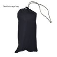 thumbnail image 2 of Waterproof Dry Bags, 1.5L 2.5L 3L 3.5L 5L 8L Ultimate Dry Sack, Roll Top Outdoor Dry Sacks for Kayaking Camping Hiking Traveling Boating Water Sports, 6PCS, 2 of 4